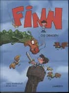 Finn og dragen