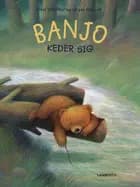 Banjo keder sig