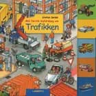 Min første myldrebog om trafikken
