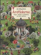 Årstiderne af Ali Mitgutsch