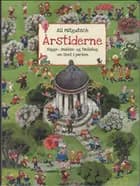 Årstiderne