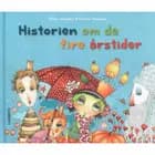 Historien om de 4 årstider
