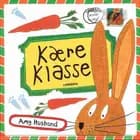 Kære klasse