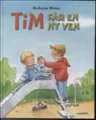 Tim får en ny ven
