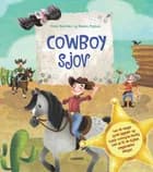 Cowboy sjov af Stella Maidment