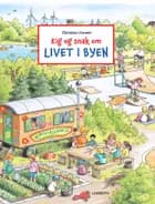 Kig og snak om livet i byen