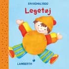 Legetøj