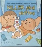 Niller skal skiftes