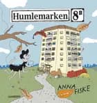 Humlemarken 8B