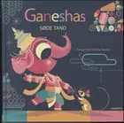 Ganeshas søde tand
