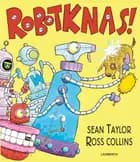 Robotknas!