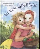 Bli' rask igen-haven