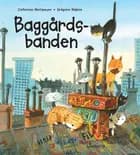 Baggårds-banden