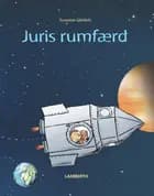 Juris rumfærd