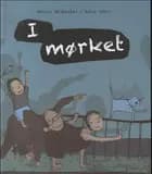 I mørket