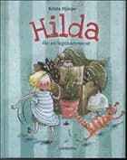 Hilda får en legekammerat