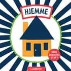 Hjemme