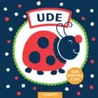 Ude