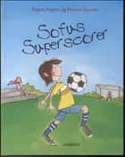 Sofus Superscorer