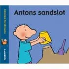 Antons sandslot