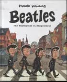 Beatles