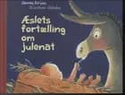 Æslets fortælling om julenat