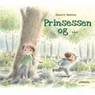 Prinsessen og