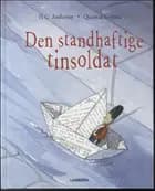 Den standhaftige tinsoldat