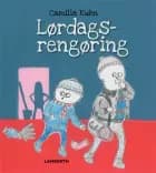 Lørdagsrengøring