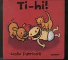 Ti-hi!
