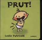 Prut!