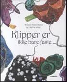 Klipper er ikke bare faste