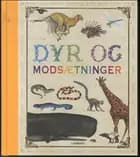 Dyr og modsætninger