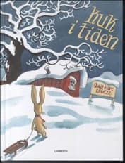 Kuk i tiden af Jan-Kåre Øien