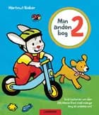 Min anden bog 2