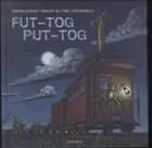 Fut-tog, put-tog