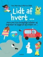 Lidt af hvert