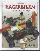 Racerbilen - hvorfor du'r den ikke?