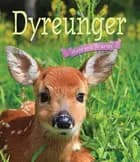 Dejlige dyreunger
