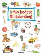 Min bedste billedordbog
