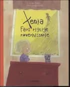 Xenia - fars rigtige røverhistorie