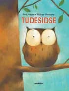 Tudesidse af Paul Friester