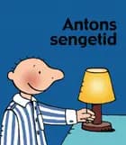 Antons sengetid