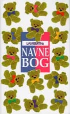 Lamberths navnebog