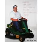 Duane Hanson af Maria Espinosa - Claudie Daferner - Martina Fauser - Lotte S. Lederballe Pedersen