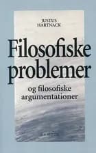 Filosofiske problemer og filosofiske argumentationer