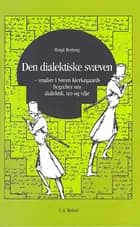 Den dialektiske svæven