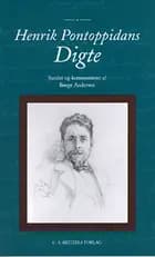 Henrik Pontoppidans digte