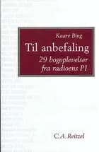 Til anbefaling