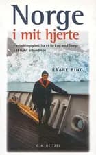 Norge i mit hjerte